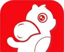 龙券网优惠券图标