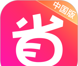 北美省钱快报logo图