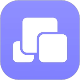 甘草云管家图标