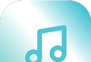 苏澜音乐图标
