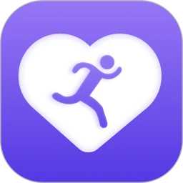 宜动健康图标