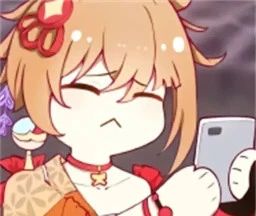 嘶哩嘶哩动漫图标