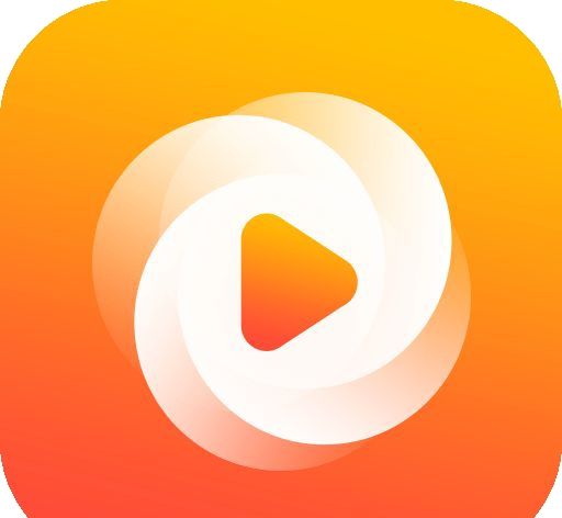 极速影视app图标