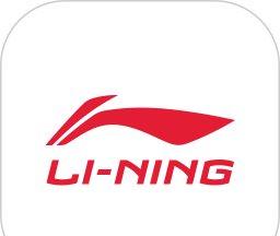 李宁图标