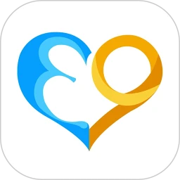 39互联网医院医生版图标