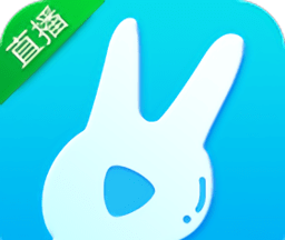 小薇电视直播图标