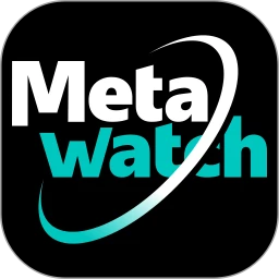 Metawatch图标
