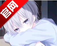 美化助手.cn.小雾图标