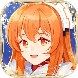 橙光阅读器图标