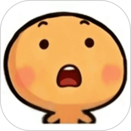 小熊猫辅助器图标