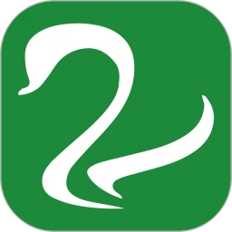 能康大医生图标