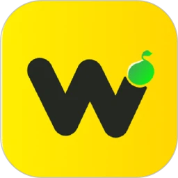 豌豆免费小说图标