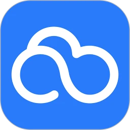 东纺云工厂图标