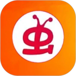 无染二次元漫图标