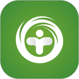 中医药在线图标