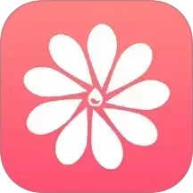 美美经期助手图标