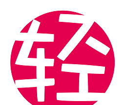 哔哩轻小说图标