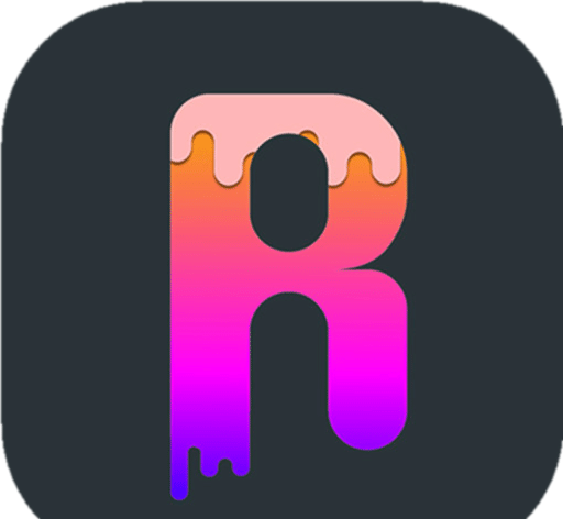 超广角画质修改器图标