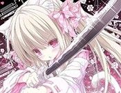 超自然卡头插件图标