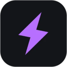 omopay动漫小屋图标