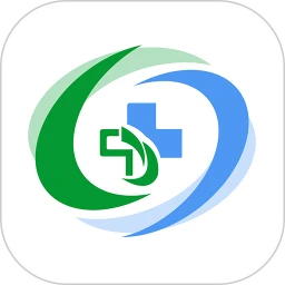 广州挂号网图标