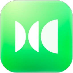 小维运动健康图标