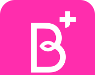 台版Bomtoon漫画图标