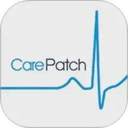 卡帕奇心电图标