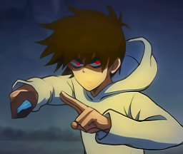 伍六七端口图标