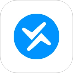 新教育学生端图标