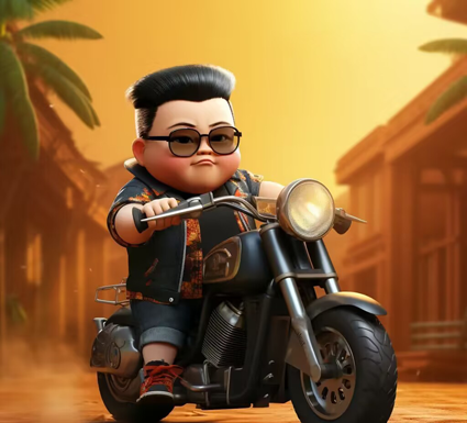 蚂蚁电视直播图标