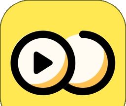 黄瓜视频直播图标