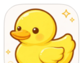 自瞄透视辅助器图标