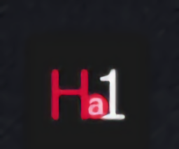 hanime1meviewer图标