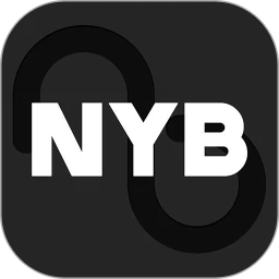 男衣邦穿衣搭配图标