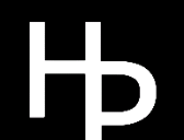 HP免费版图标
