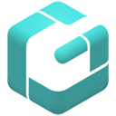 浩辰CAD看图王PC端图标