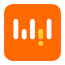 无影云电脑最新版图标