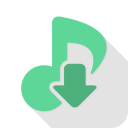 洛雪音乐电脑版图标