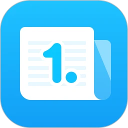 一点新闻资讯图标