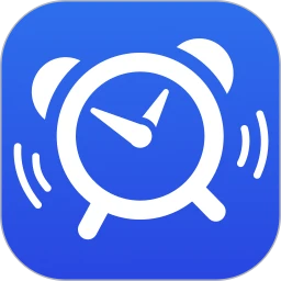 起床闹铃图标