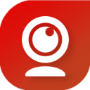 WeCam最新版图标