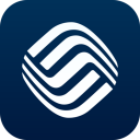 中国移动智能加速器最新版图标