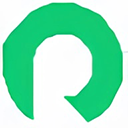 Renderbus云渲染最新版图标