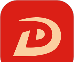 电子红包平台图标