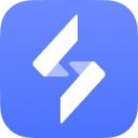 无界趣连最新版图标