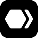 BitDock桌面工具最新版图标