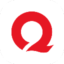 千千音乐PC客户端图标