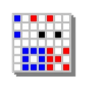 DesktopOK最新版图标