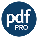 pdffactory pro最新版图标